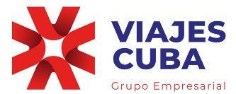 Viajes Cuba